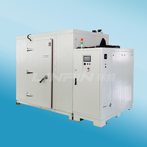 紫外預(yù)處理機(jī)的實(shí)驗(yàn)?zāi)康募皯?yīng)用領(lǐng)域